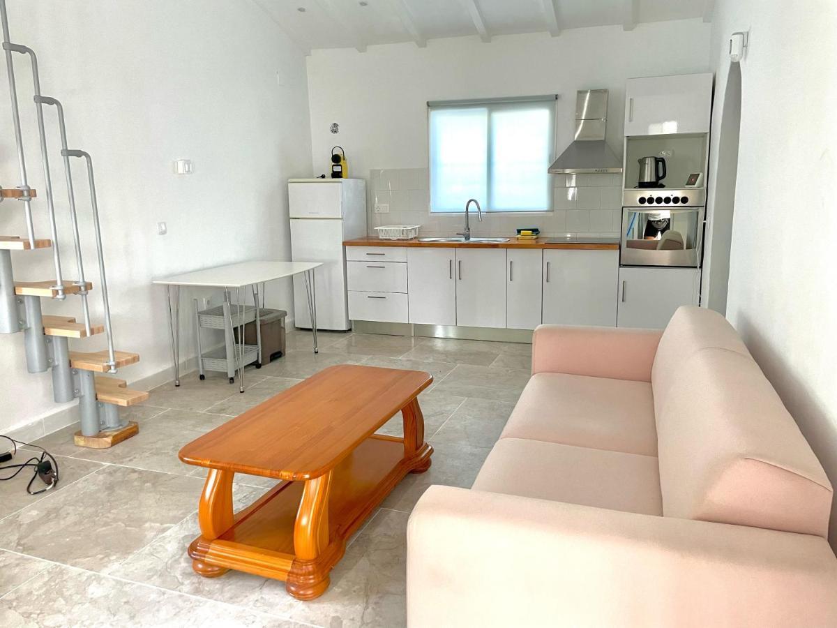Casa Mar Villa Els Poblets Exteriör bild